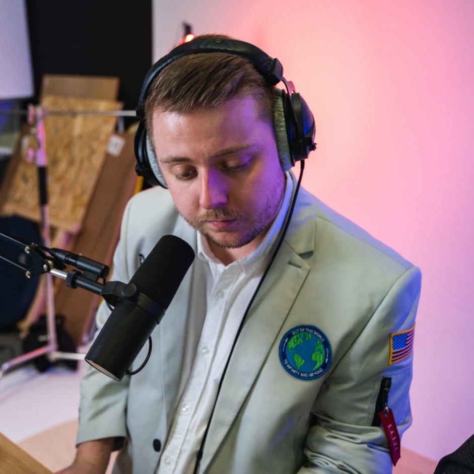 VALORANT Open Tour France