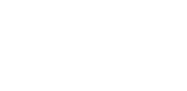 Alsace Esport Arena