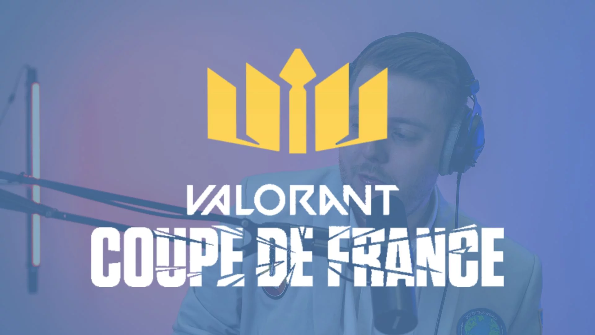 Gamers Assembly Halloween 2023