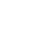 Fragbox Gaming