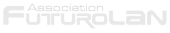 Futurolan