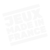 Jeux Made in France
