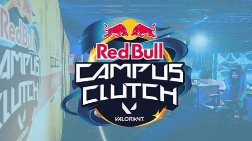 Gamers Assembly Halloween 2023