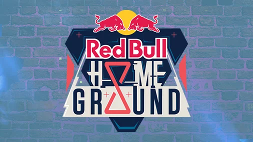 Gamers Assembly Halloween 2023