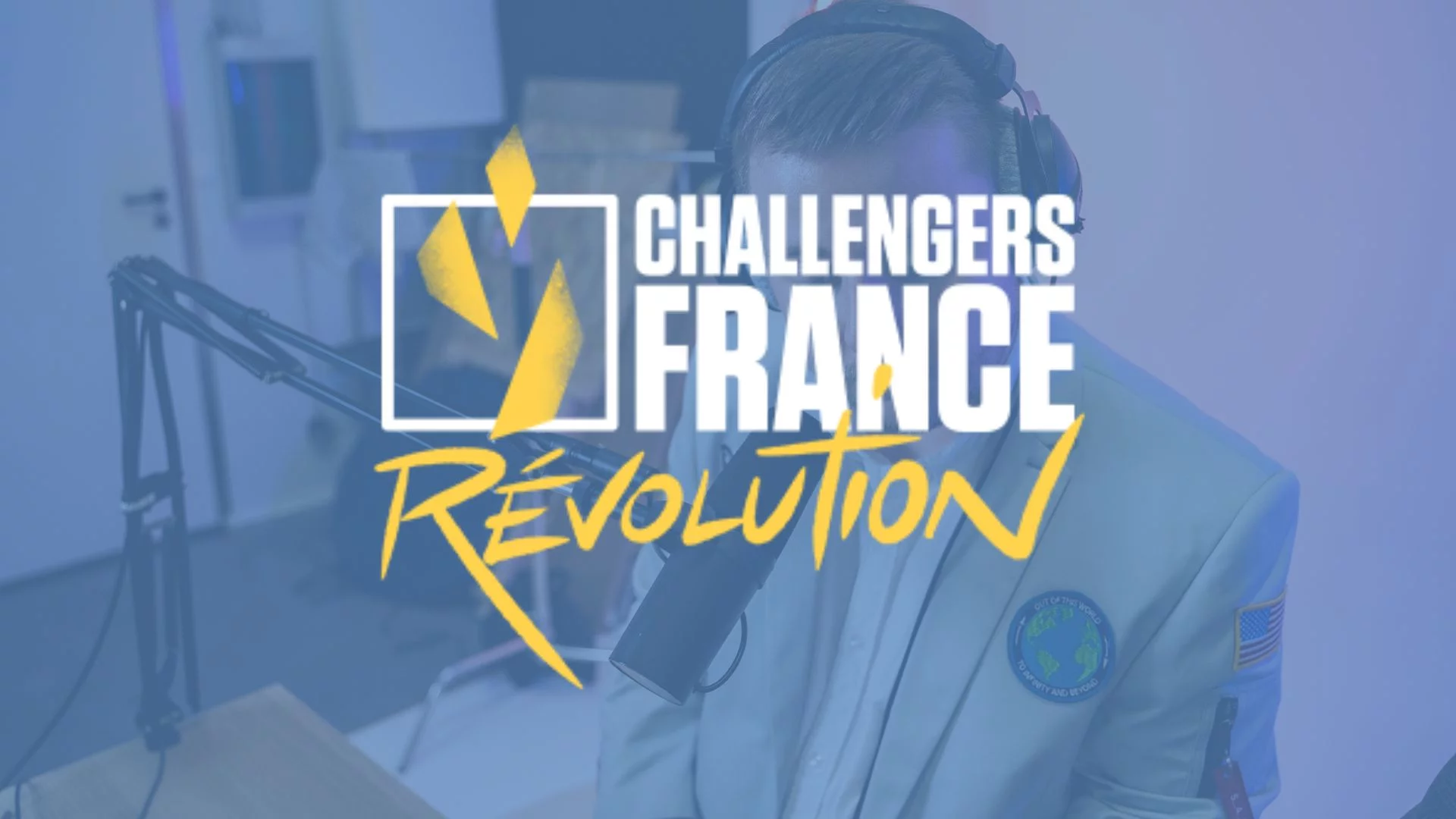 Gamers Assembly Halloween 2023