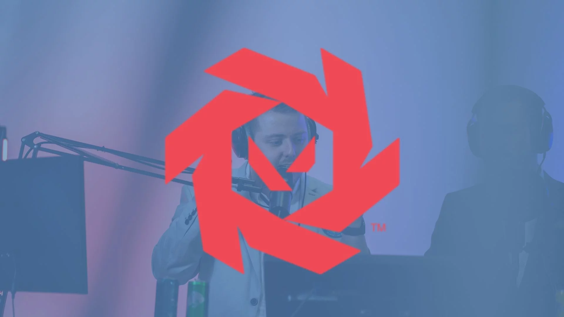 Gamers Assembly Halloween 2023