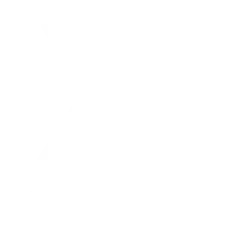 XP School